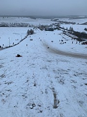 IMG_3723