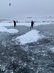IMG_3726