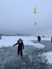 IMG_3727