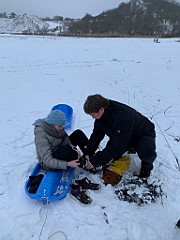 IMG_3730