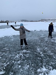 IMG_3732