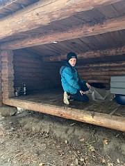 IMG_3932