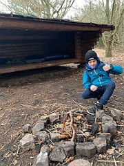 IMG_3937