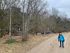 IMG_3957