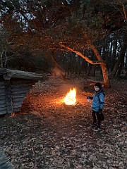 IMG_3991