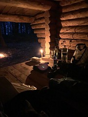 IMG_4003