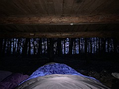 IMG_4007