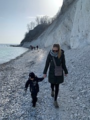 IMG_4106
