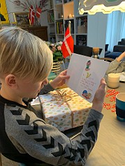 IMG_4219