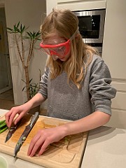 IMG_4272