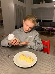IMG_4279