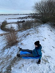 IMG_3177(1)