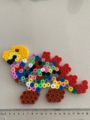 IMG_3296(2)