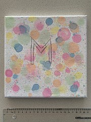 IMG_3299(1)