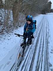 IMG_3401