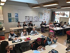IMG_3696(2)