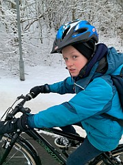 IMG_3706(1)