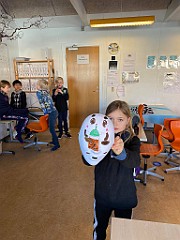 IMG_3486(3)