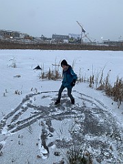 IMG_3116(1)