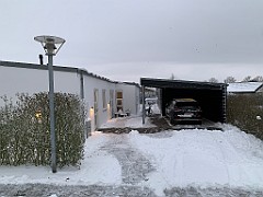 IMG_3698