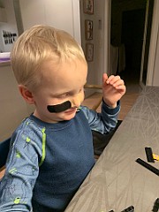 IMG_3222(1)