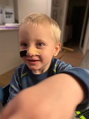 IMG_3224