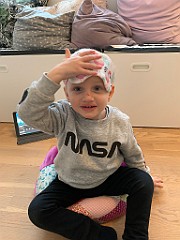 IMG_3363(2)