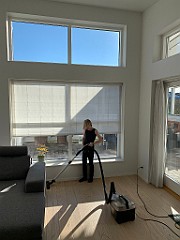 IMG_3647