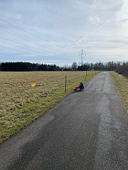 IMG_4018