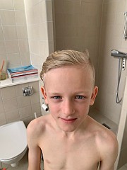IMG_4163