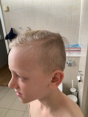 IMG_4164