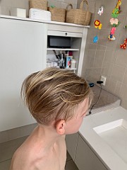 IMG_4165