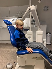 IMG_2936(1)