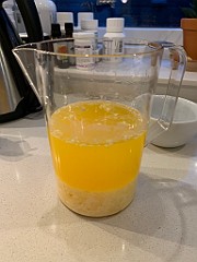 IMG_3689