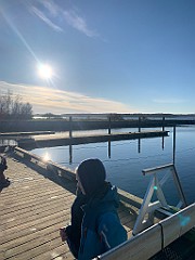 IMG_3051