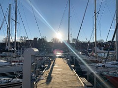 IMG_3061(1)