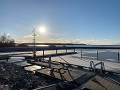 IMG_3433(1)