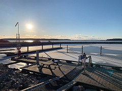 IMG_3445(1)