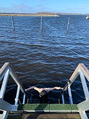 IMG_4168