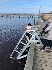 IMG_4245