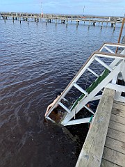 IMG_4253