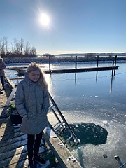 IMG_3303