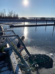 IMG_3306