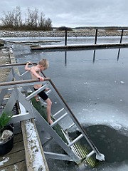 IMG_3340(1)
