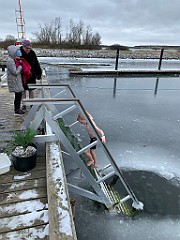 IMG_3345(2)