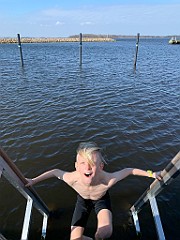 IMG_4832