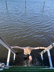 IMG_4839