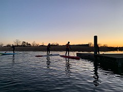 IMG_4335