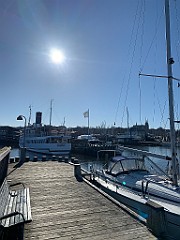 IMG_4430
