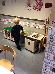 IMG_4470